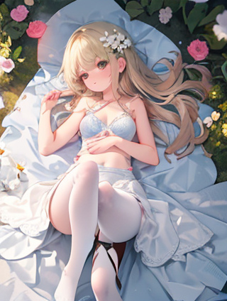 多结局与现场互动在剧本创作中的创新应用